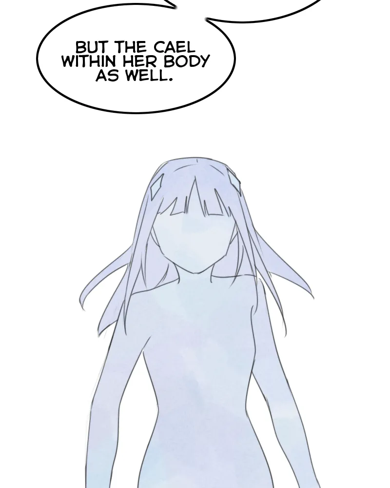 Blue Matter Chapter 80 page 36 - 