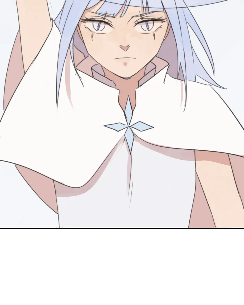 Blue Matter Chapter 80 page 39 - 