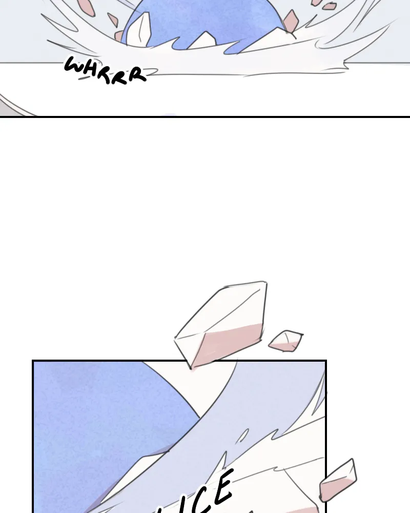 Blue Matter Chapter 80 page 41 - 