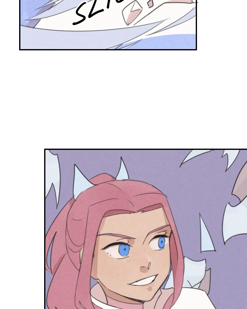 Blue Matter Chapter 80 page 42 - 