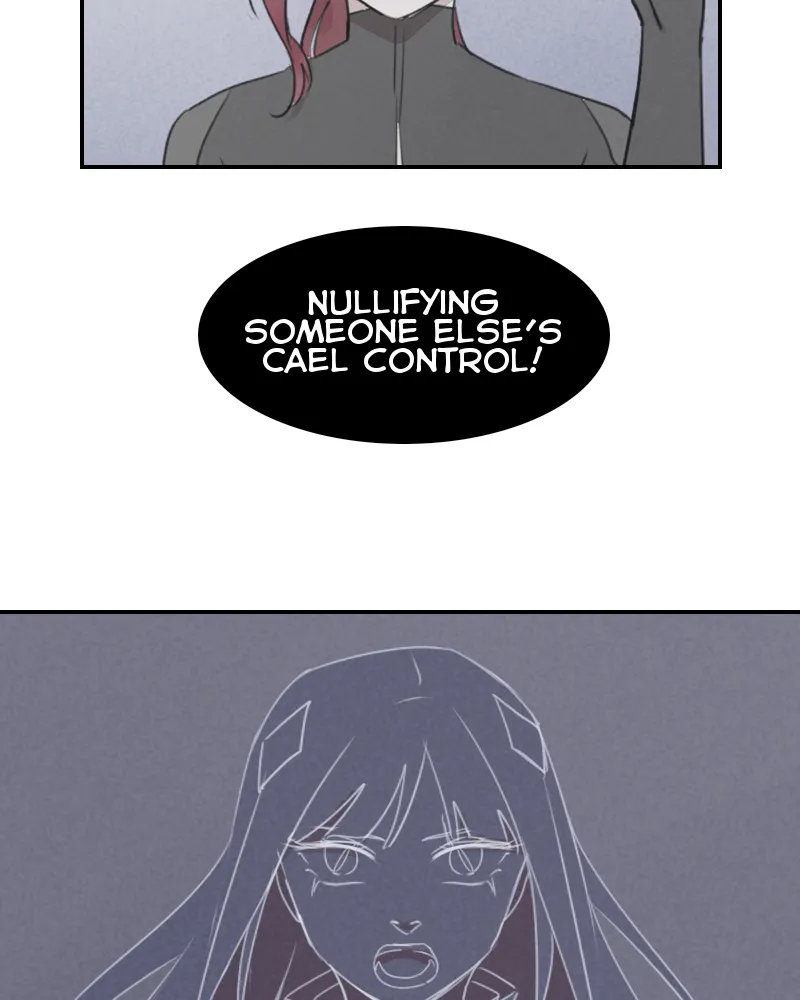 Blue Matter Chapter 80 page 51 - 