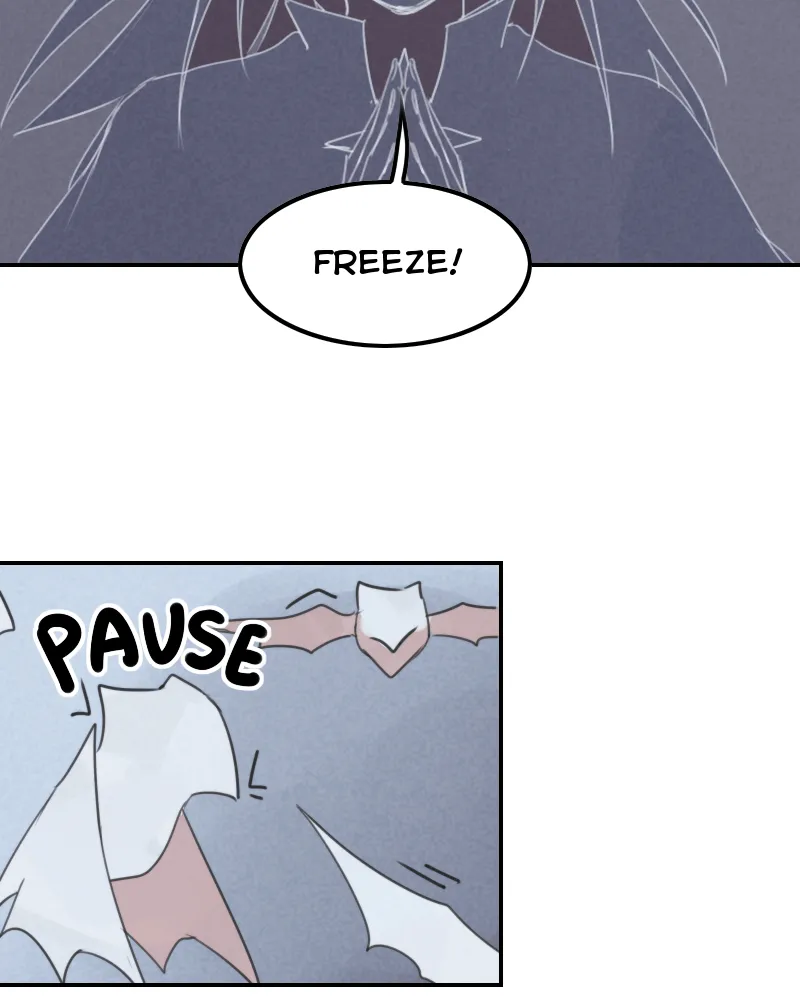 Blue Matter Chapter 80 page 52 - 