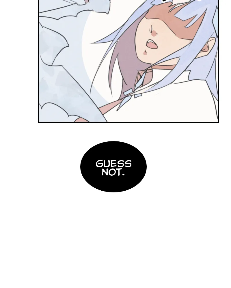Blue Matter Chapter 80 page 54 - 