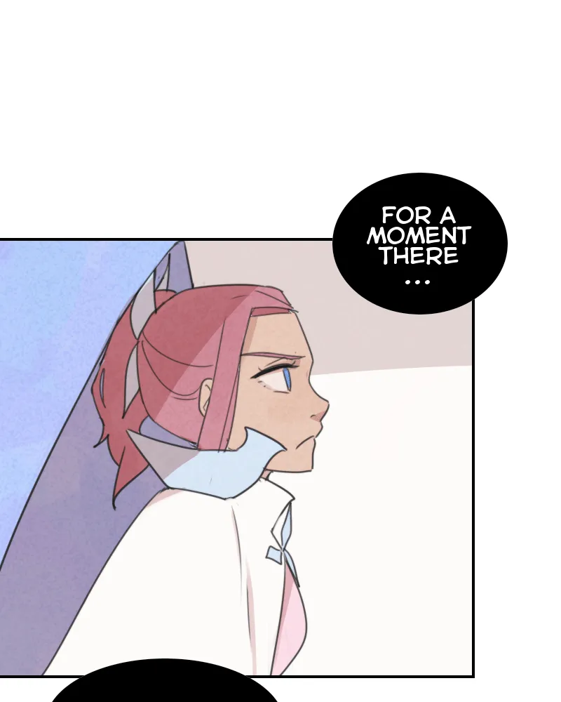 Blue Matter Chapter 80 page 55 - 