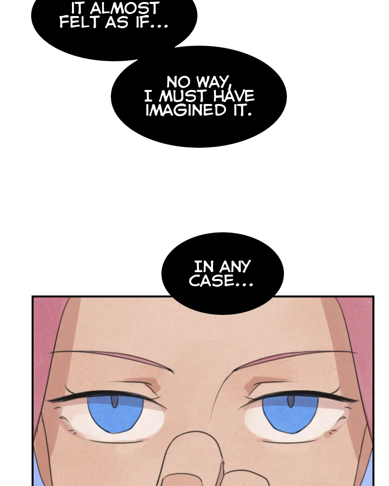 Blue Matter Chapter 80 page 56 - 