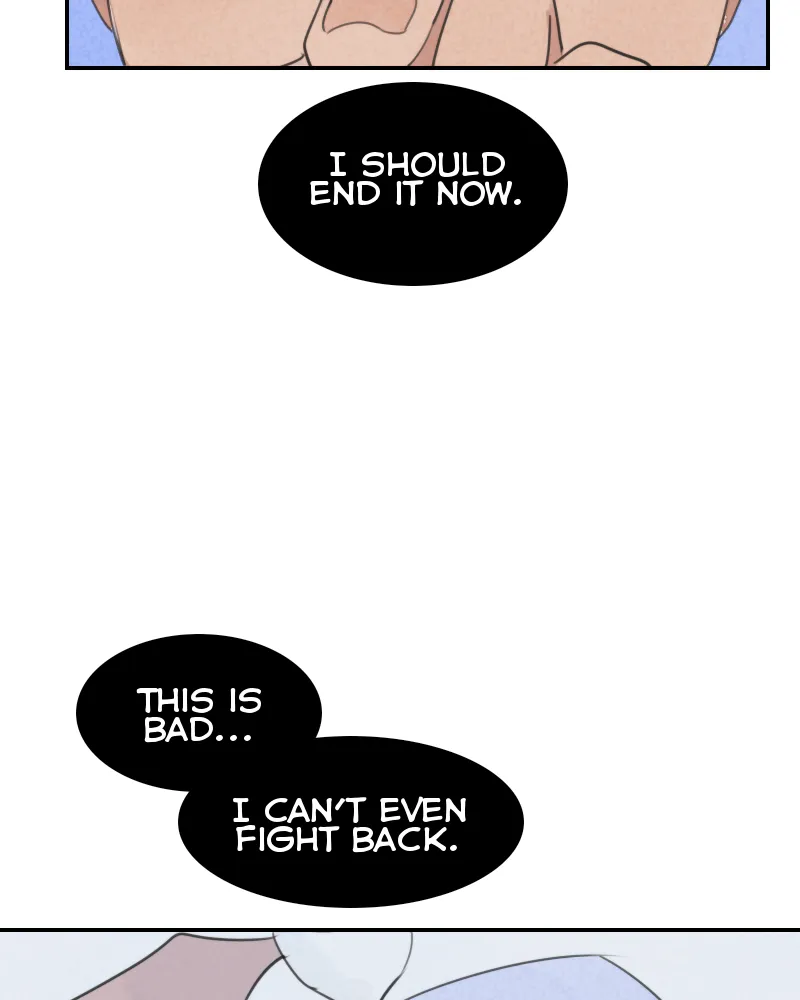 Blue Matter Chapter 80 page 57 - 
