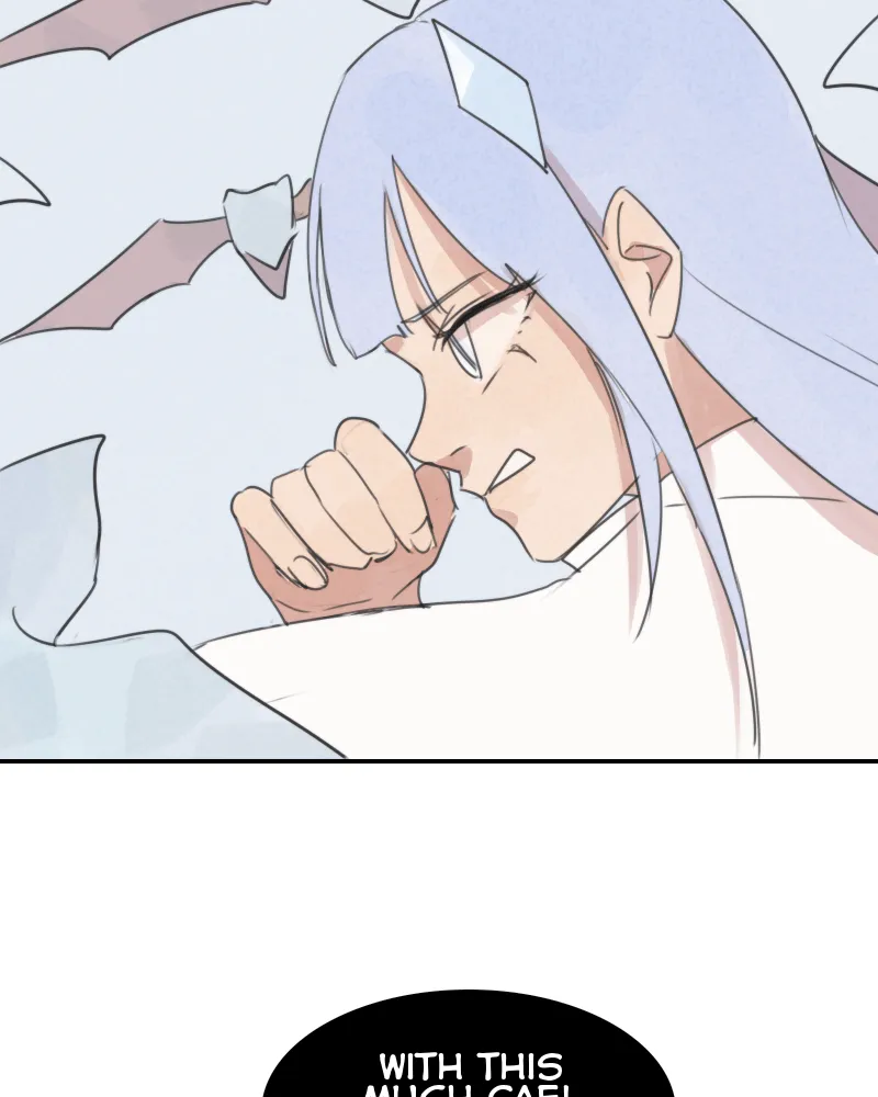 Blue Matter Chapter 80 page 58 - 