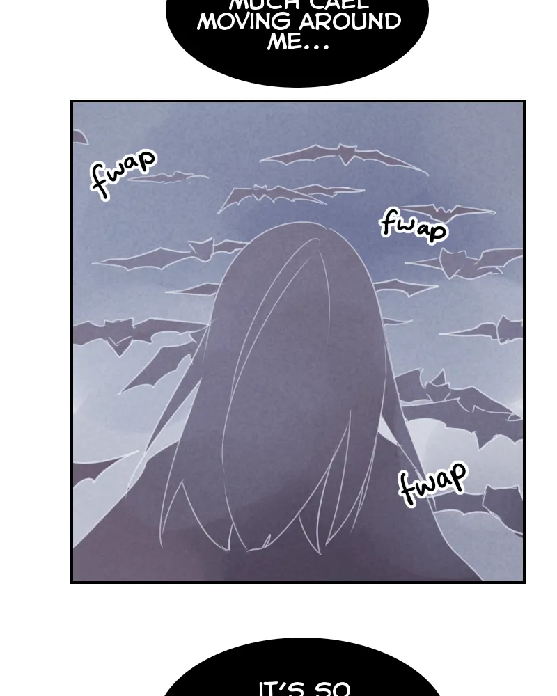 Blue Matter Chapter 80 page 59 - 