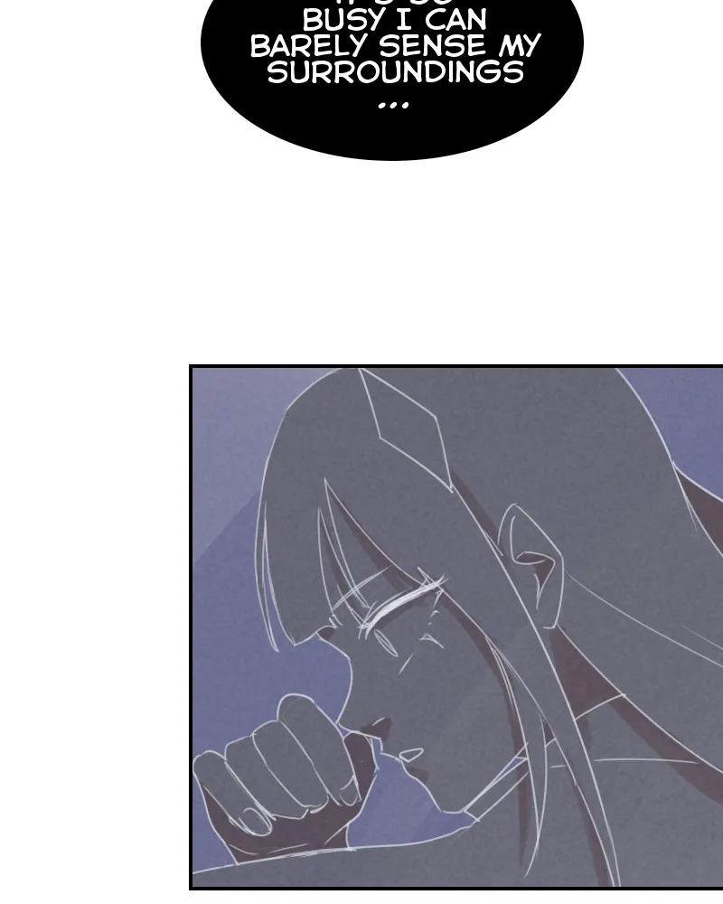 Blue Matter Chapter 80 page 60 - 