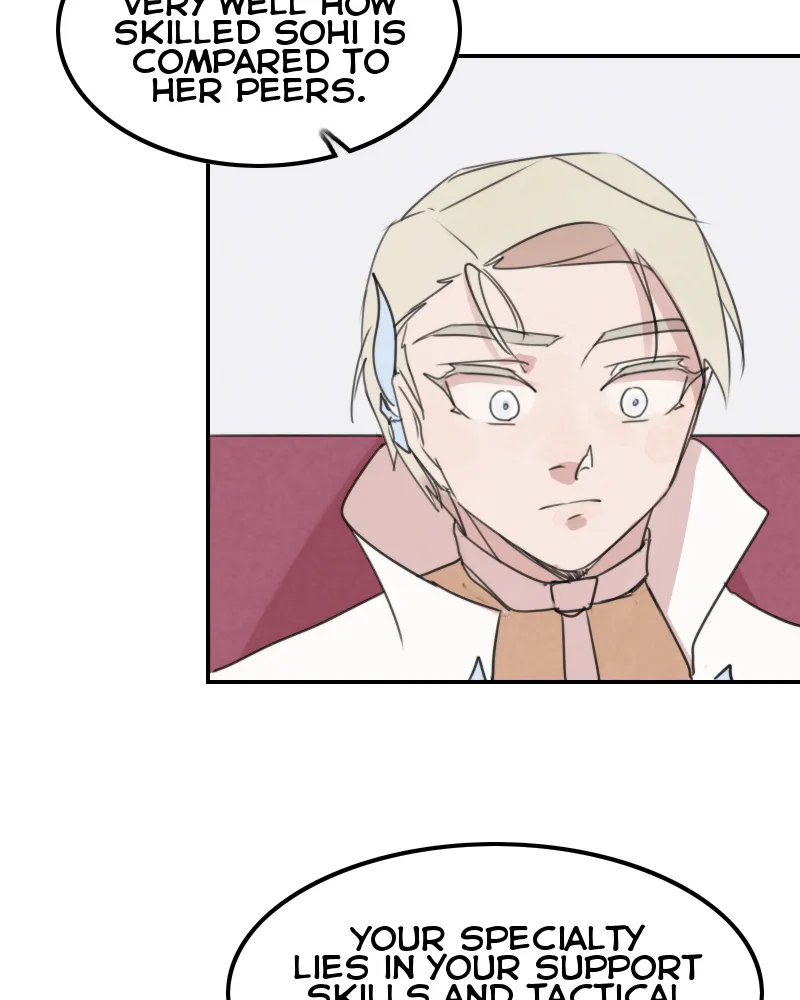 Blue Matter Chapter 80 page 7 - 