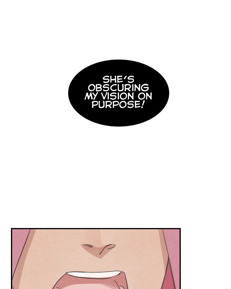 Blue Matter Chapter 80 page 61 - 