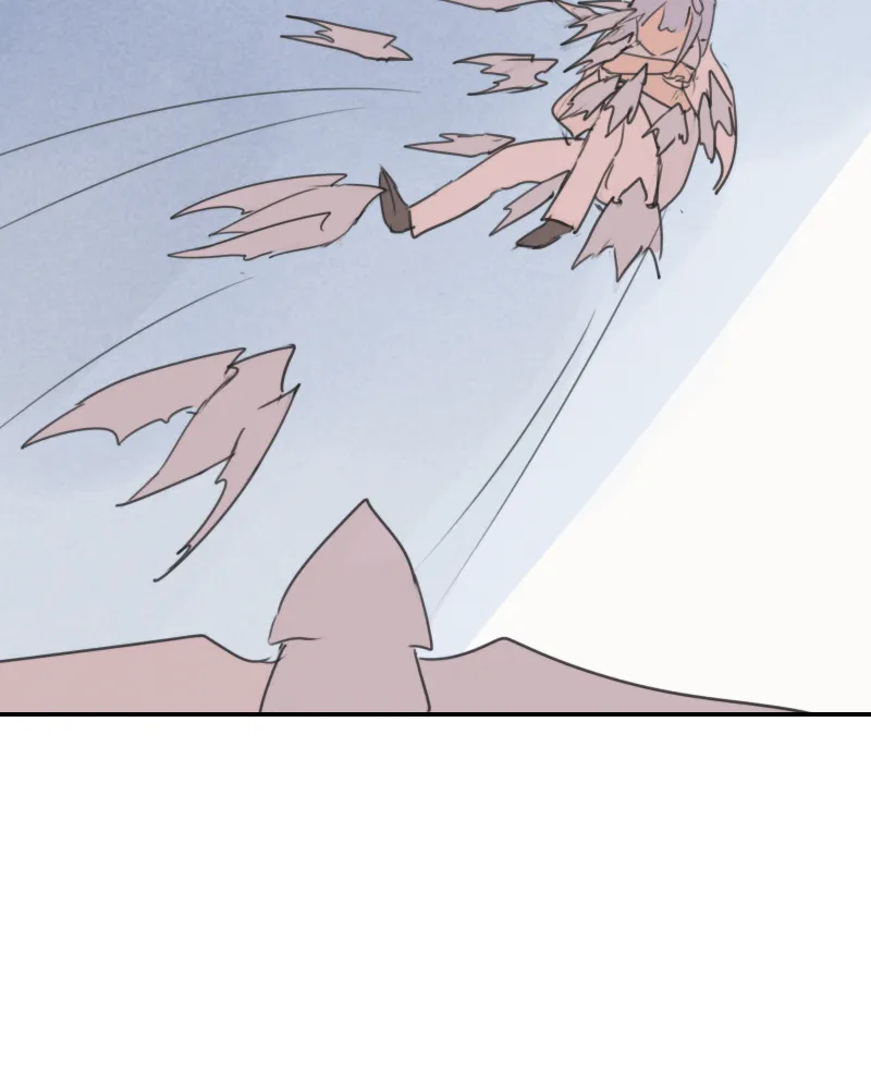 Blue Matter Chapter 80 page 63 - 