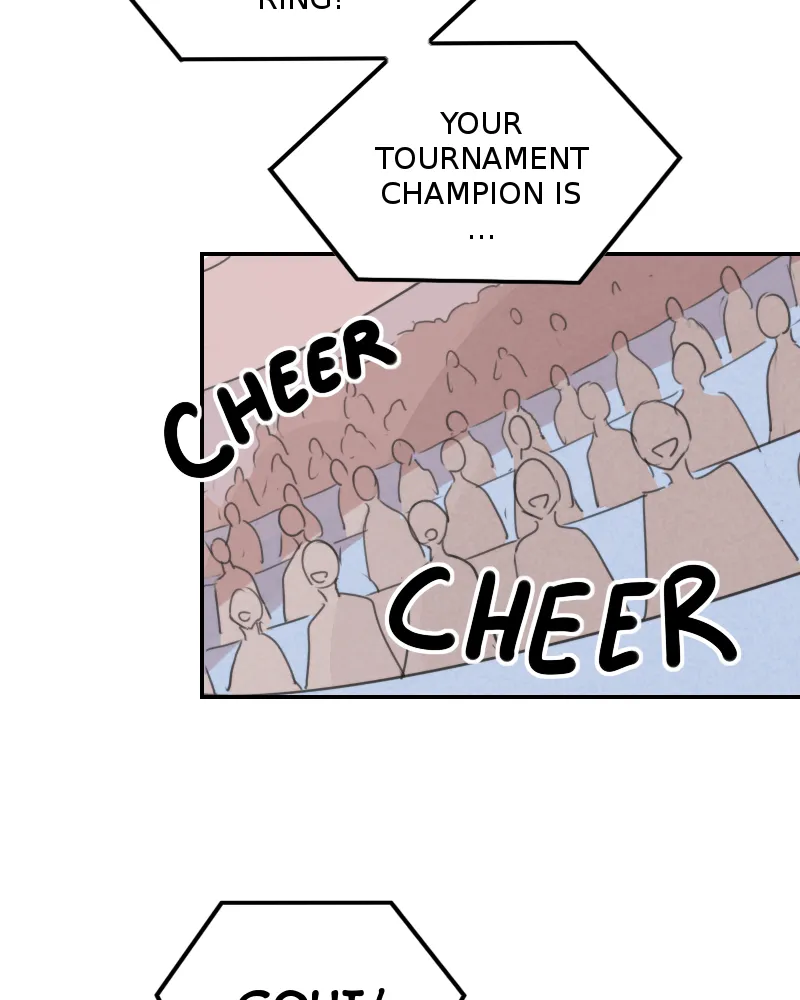 Blue Matter Chapter 80 page 67 - 