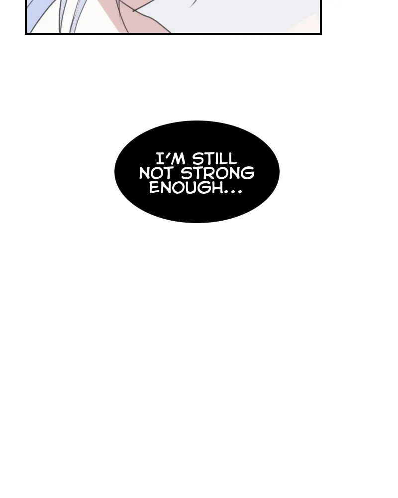 Blue Matter Chapter 80 page 72 - 