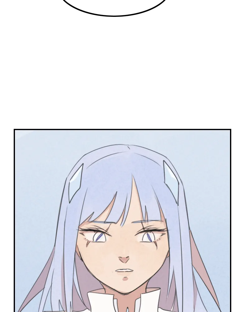 Blue Matter Chapter 80 page 77 - 