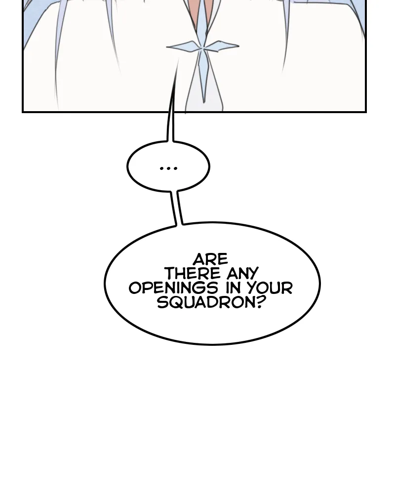 Blue Matter Chapter 80 page 78 - 