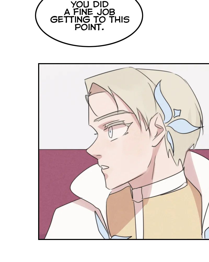 Blue Matter Chapter 80 page 9 - 