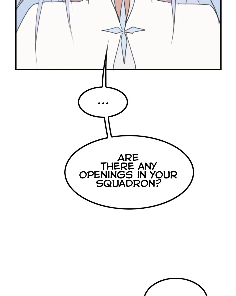 Blue Matter Chapter 81 page 2 - 