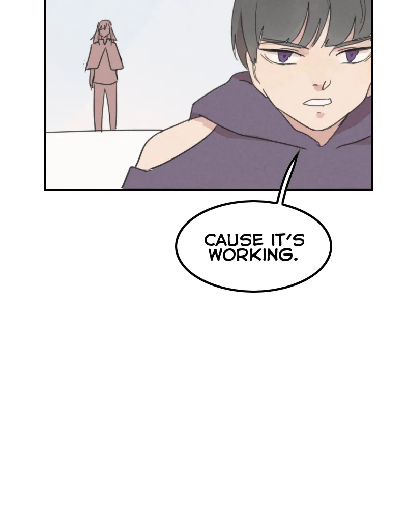 Blue Matter Chapter 81 page 11 - 