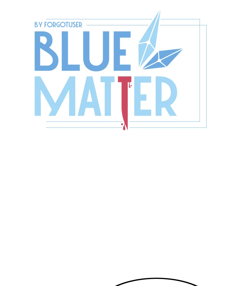 Blue Matter Chapter 81 page 12 - 