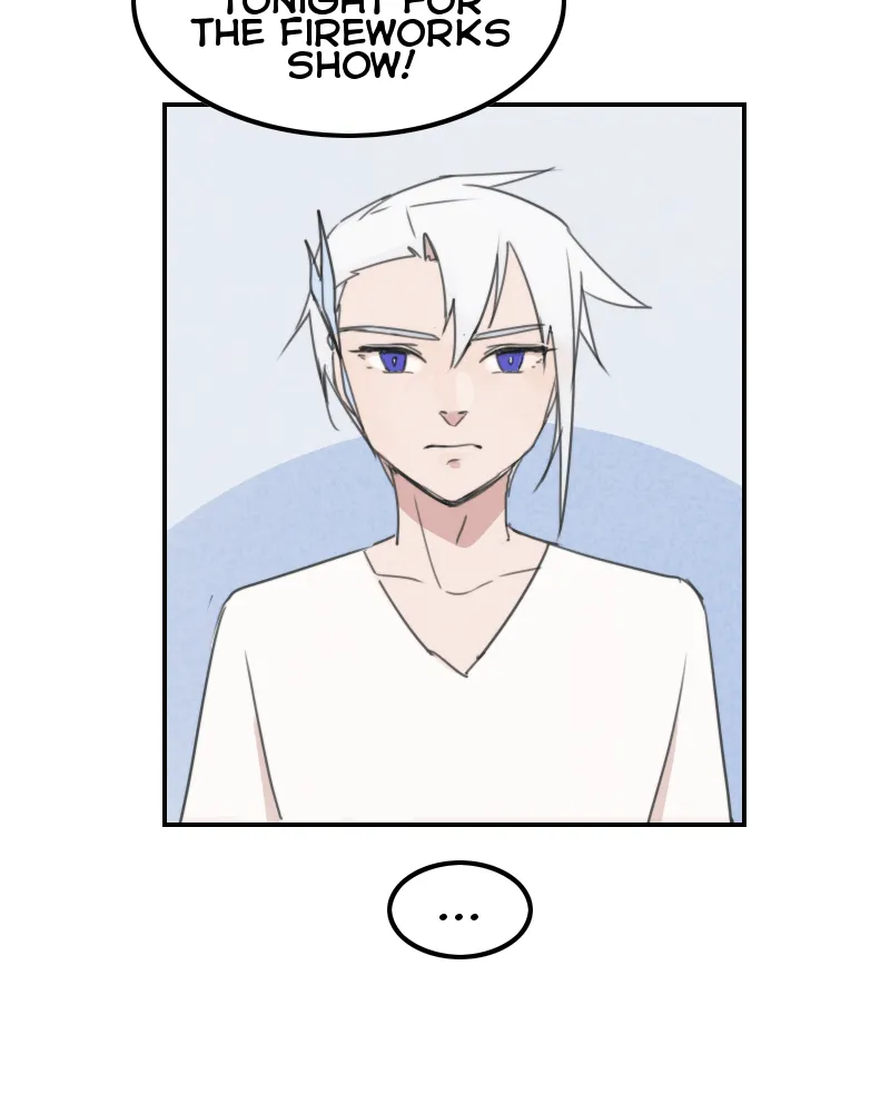 Blue Matter Chapter 81 page 16 - 