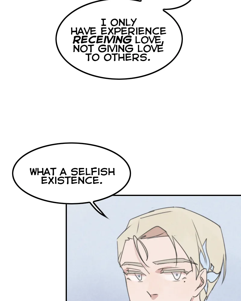 Blue Matter Chapter 81 page 25 - 