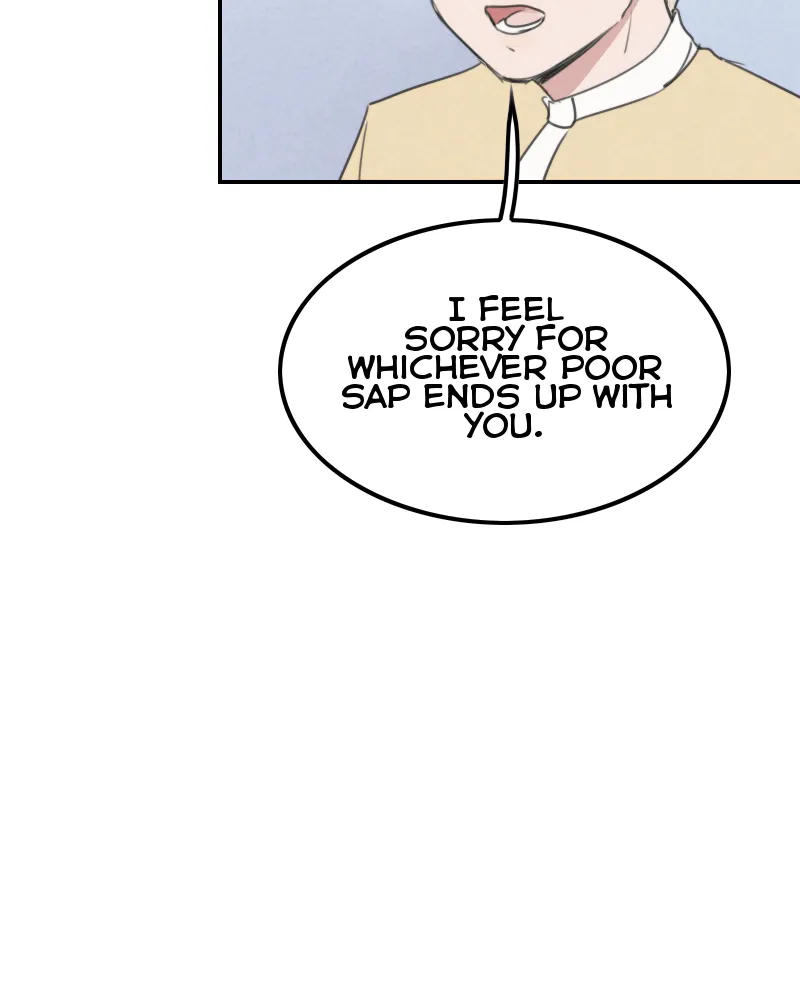 Blue Matter Chapter 81 page 26 - 