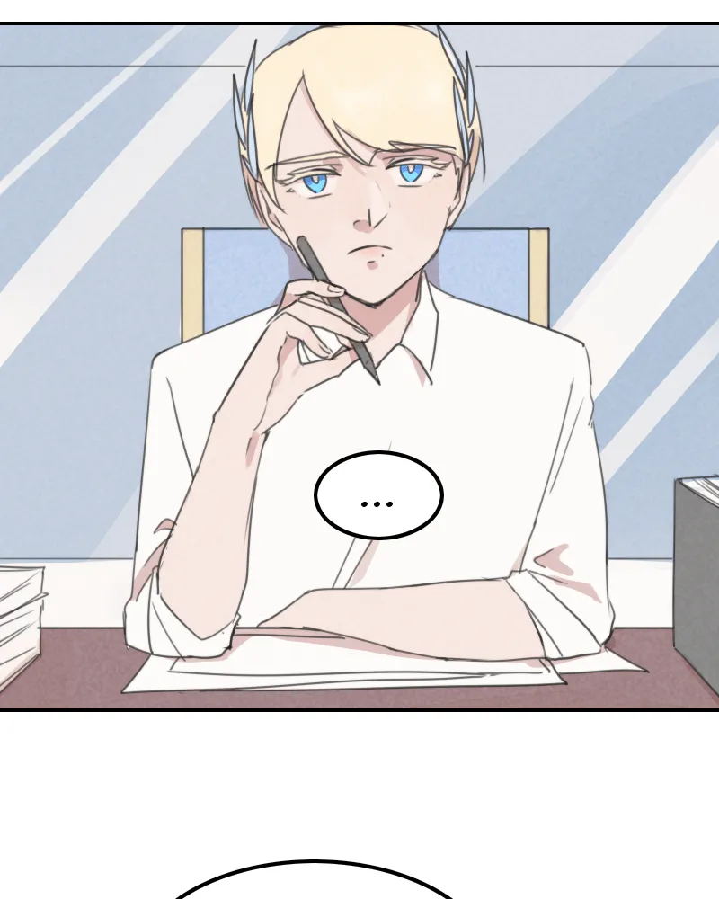 Blue Matter Chapter 81 page 27 - 