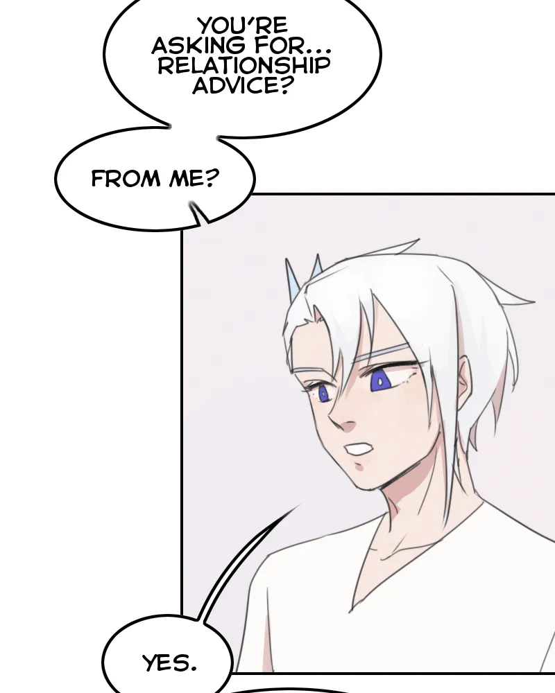 Blue Matter Chapter 81 page 28 - 