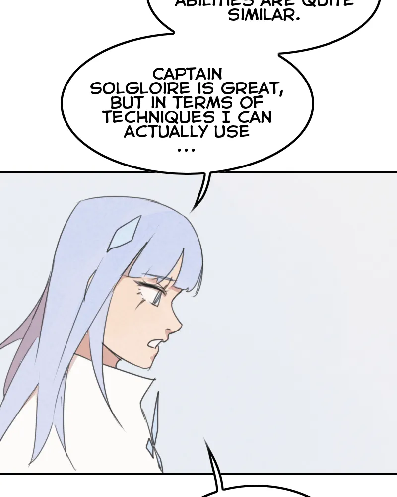 Blue Matter Chapter 81 page 4 - 
