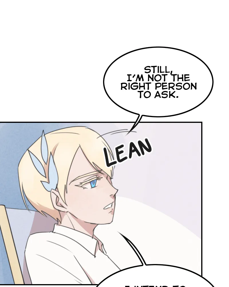 Blue Matter Chapter 81 page 35 - 