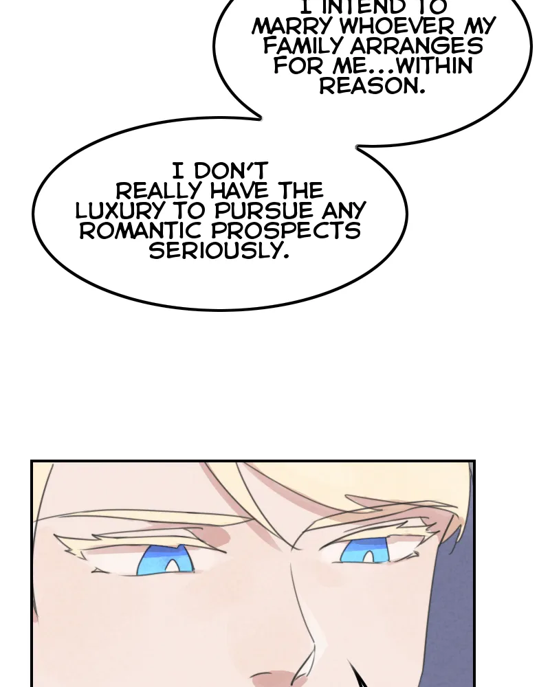 Blue Matter Chapter 81 page 36 - 