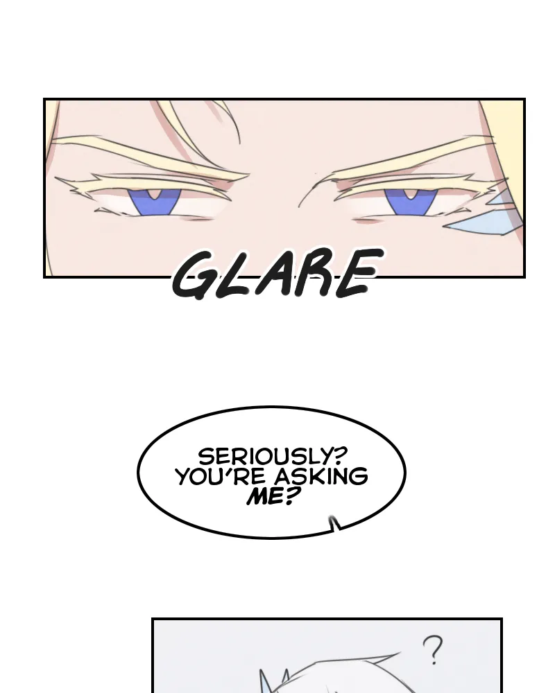 Blue Matter Chapter 81 page 39 - 