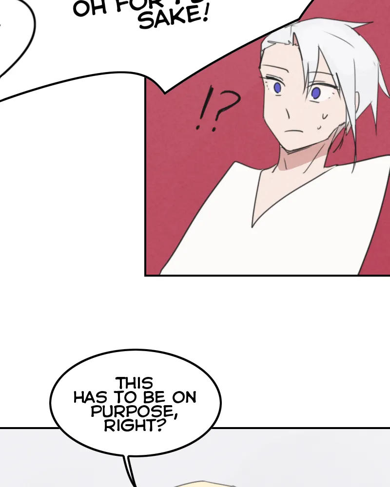 Blue Matter Chapter 81 page 41 - 