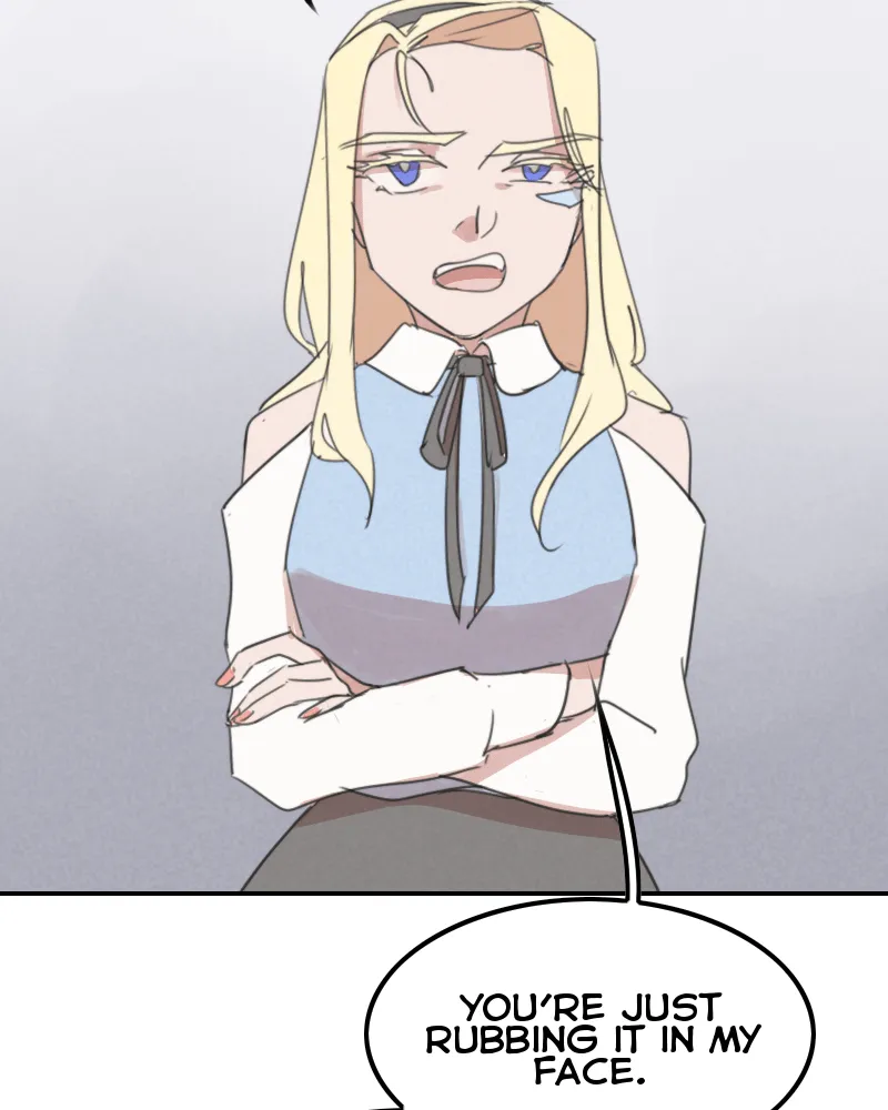 Blue Matter Chapter 81 page 42 - 