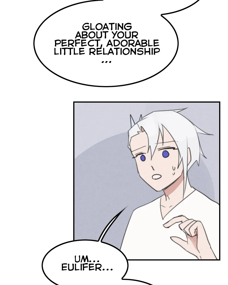Blue Matter Chapter 81 page 43 - 