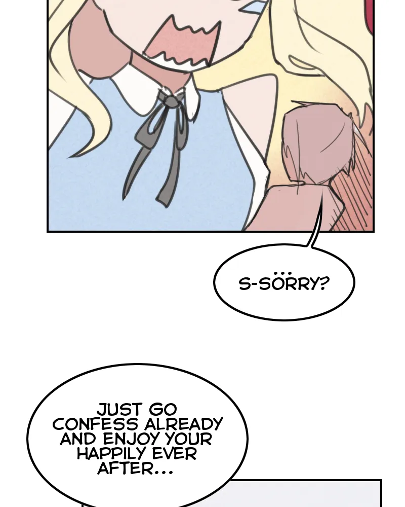 Blue Matter Chapter 81 page 45 - 