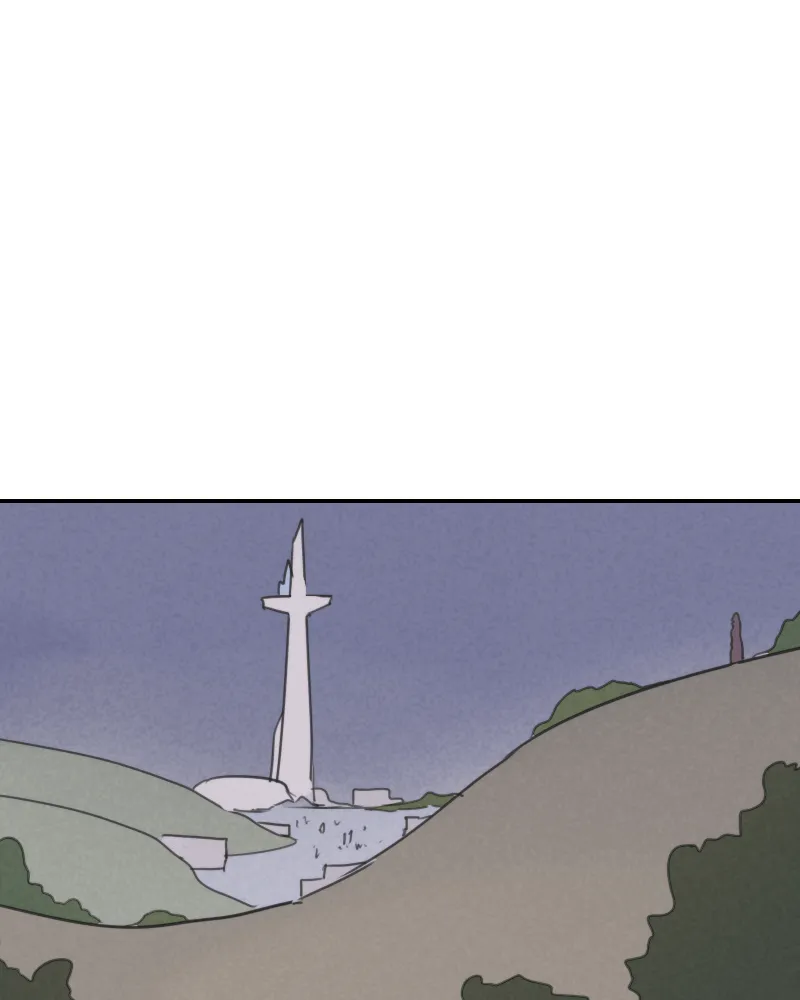 Blue Matter Chapter 81 page 50 - 