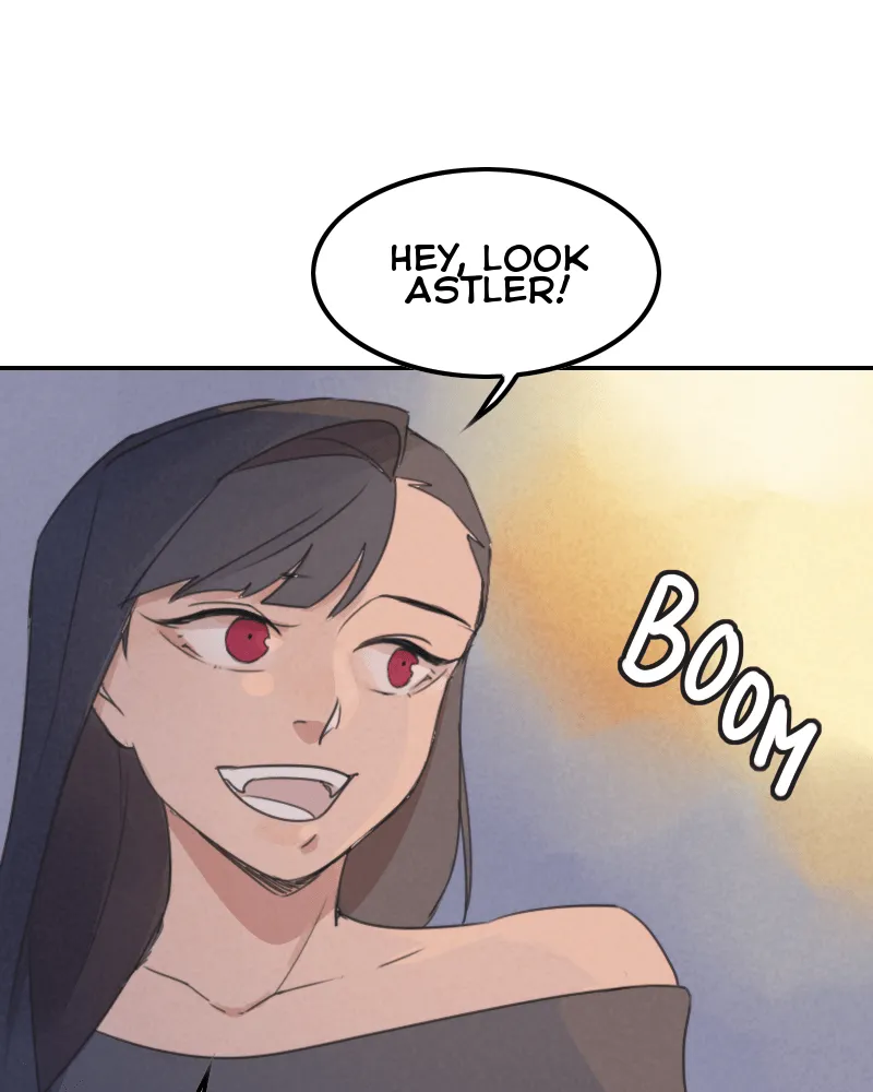 Blue Matter Chapter 81 page 55 - 