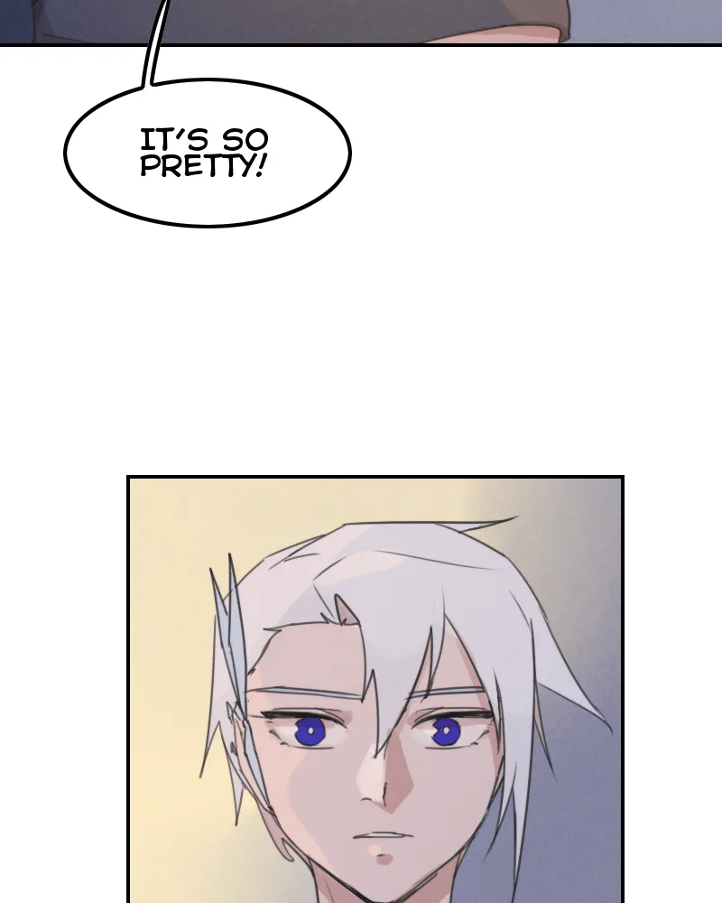 Blue Matter Chapter 81 page 56 - 