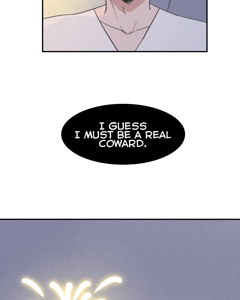 Blue Matter Chapter 81 page 57 - 