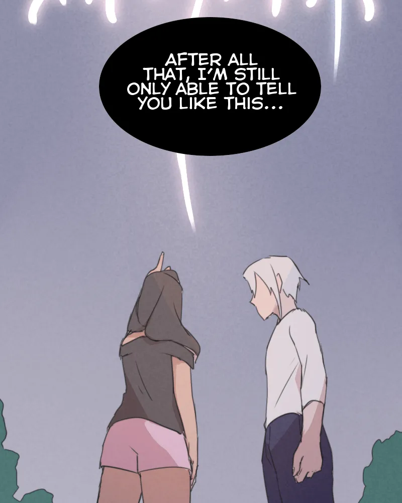 Blue Matter Chapter 81 page 59 - 