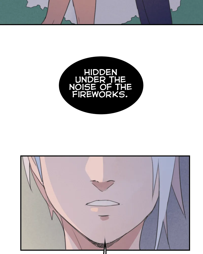 Blue Matter Chapter 81 page 60 - 