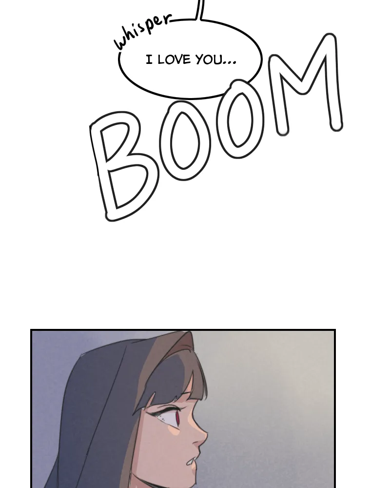 Blue Matter Chapter 81 page 61 - 