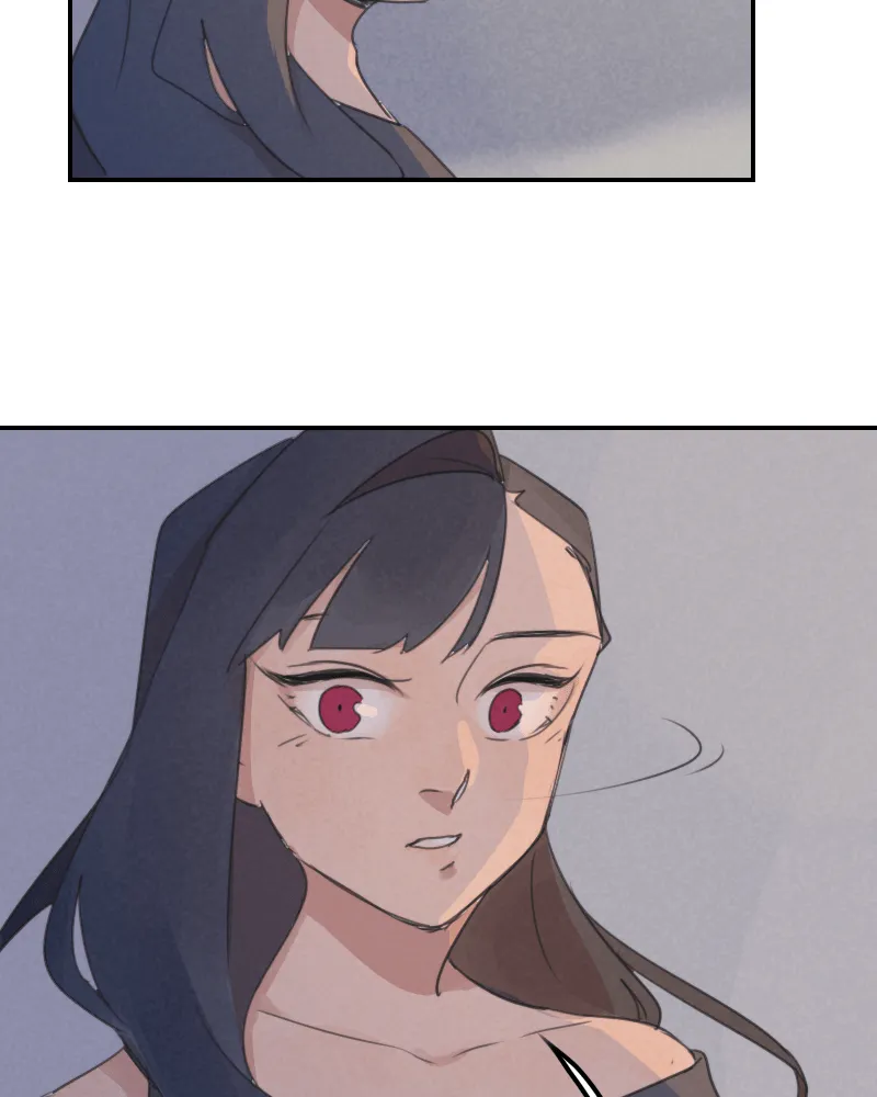 Blue Matter Chapter 81 page 62 - 