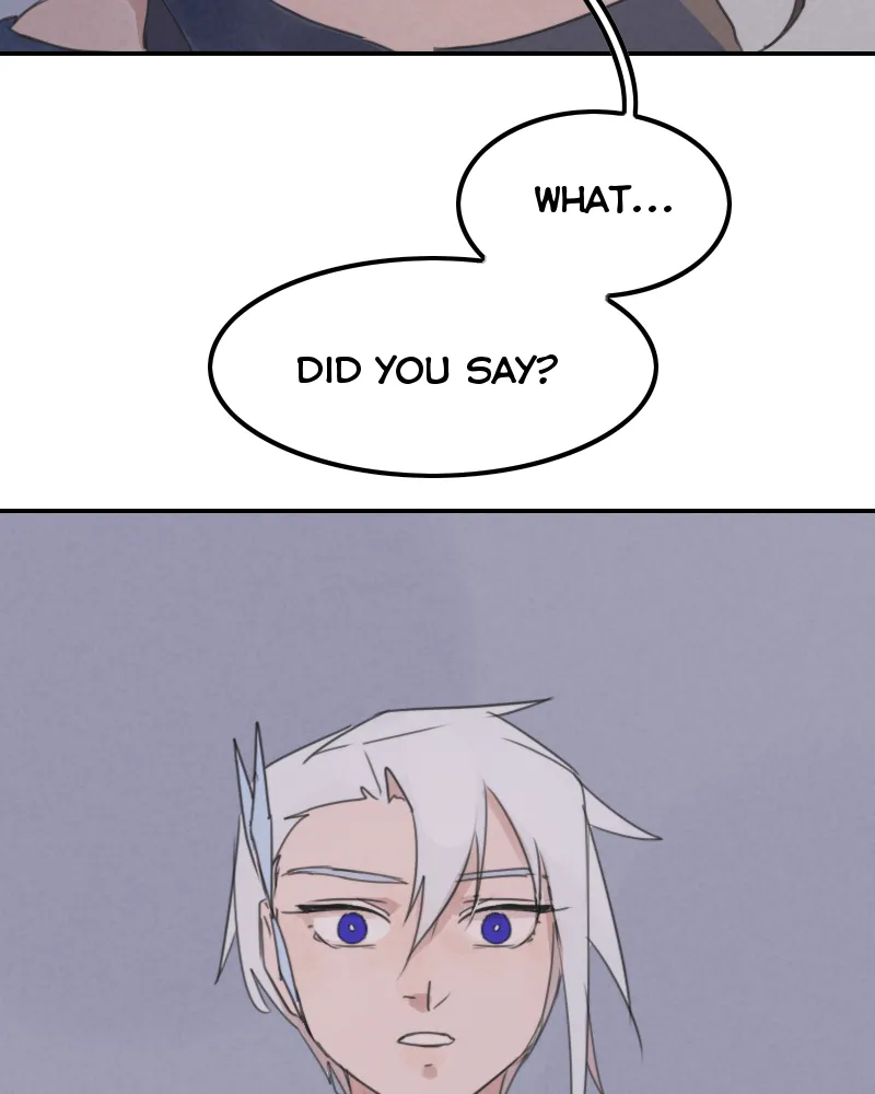 Blue Matter Chapter 81 page 63 - 