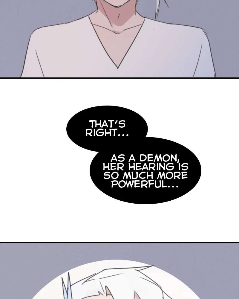 Blue Matter Chapter 81 page 64 - 