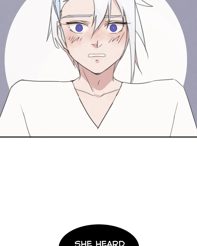 Blue Matter Chapter 81 page 65 - 