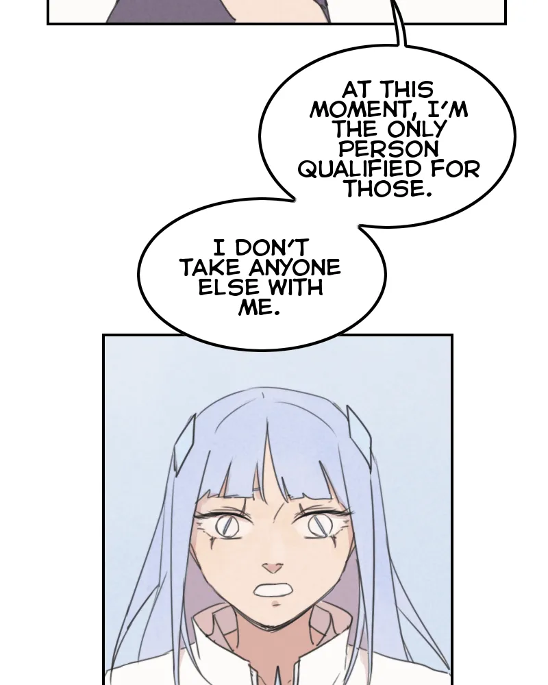 Blue Matter Chapter 81 page 8 - 