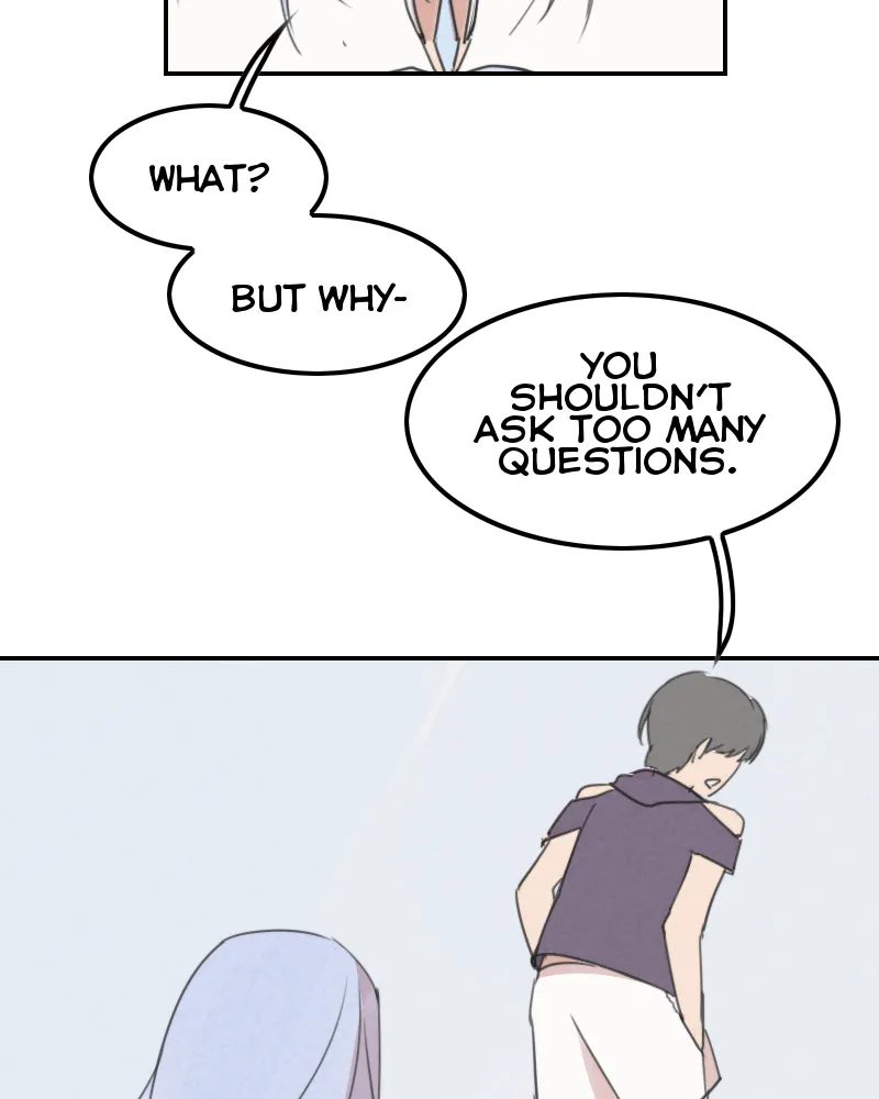 Blue Matter Chapter 81 page 9 - 